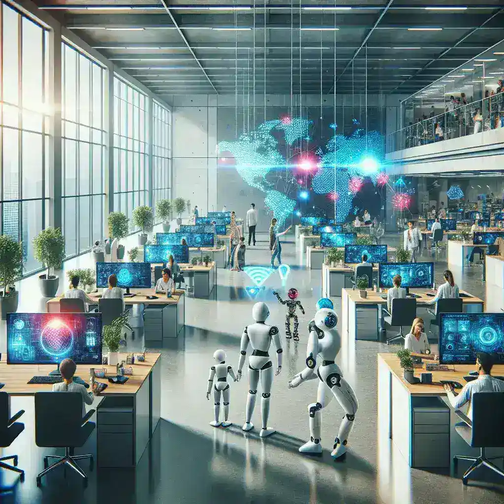 "Sam Altman discusses Meta's attempts to recruit talent from OpenAI at a tech conference, highlighting the competition in AI development."